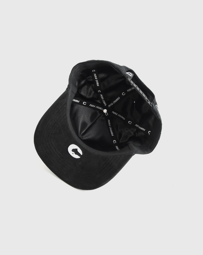 BONES EDITION CHAMBA