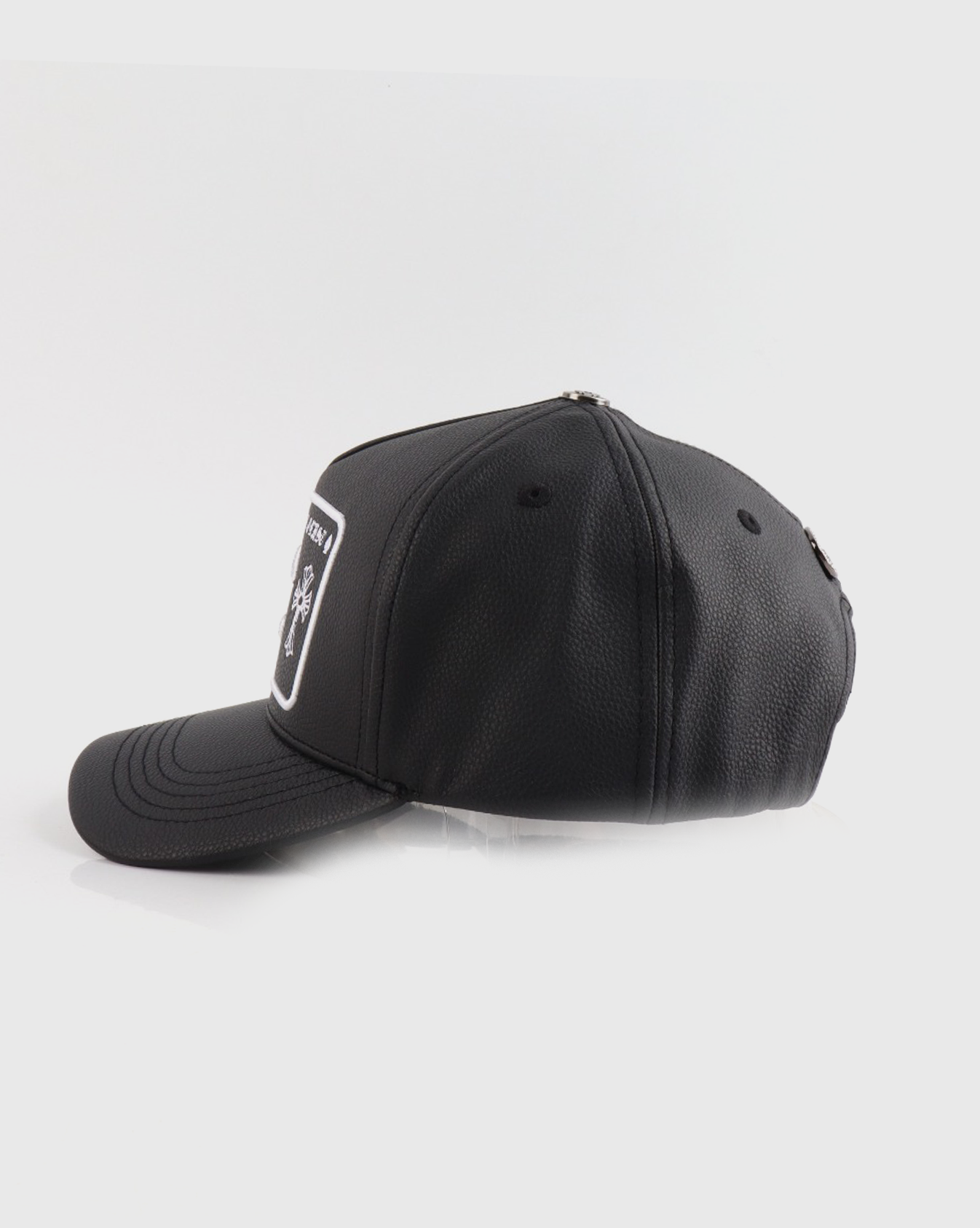 CHAMBA CHROME HEARTS