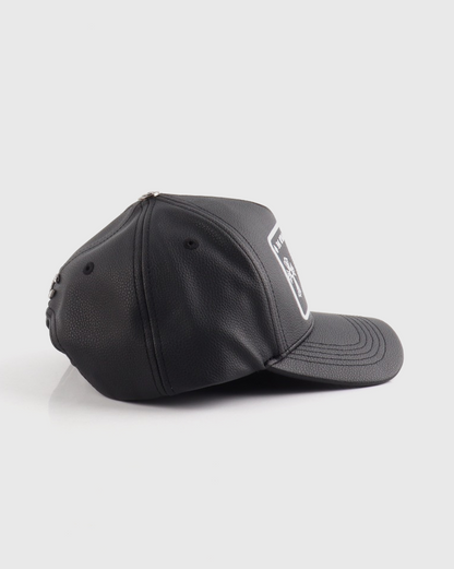 CHAMBA CHROME HEARTS