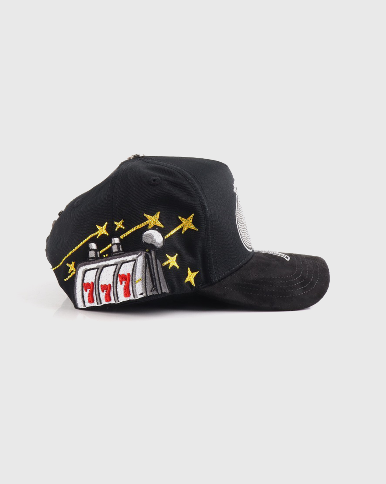 777 STARS