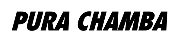 PURA CHAMBA