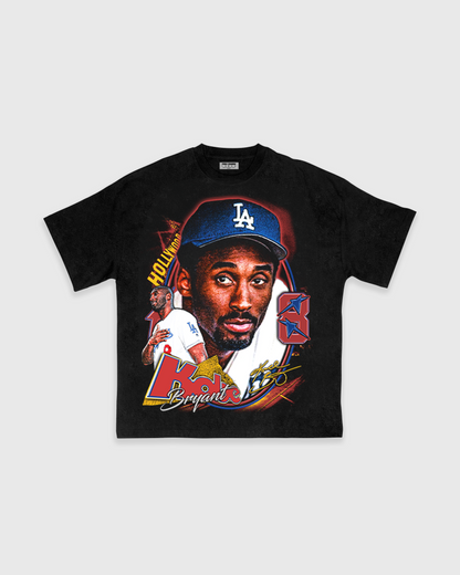 KOBE TEE